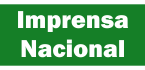 Imprensa Nacional