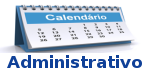 Calendário Administrativo