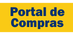 Portal de Compras do Governo Federal