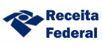 Receita Federal