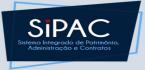 Sistema Integrado de Patrimônio, Administração e Contratos