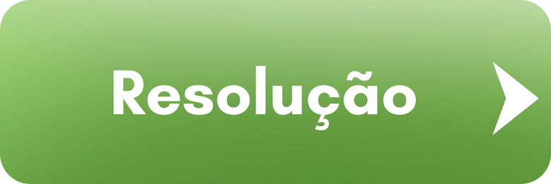 Resolucao