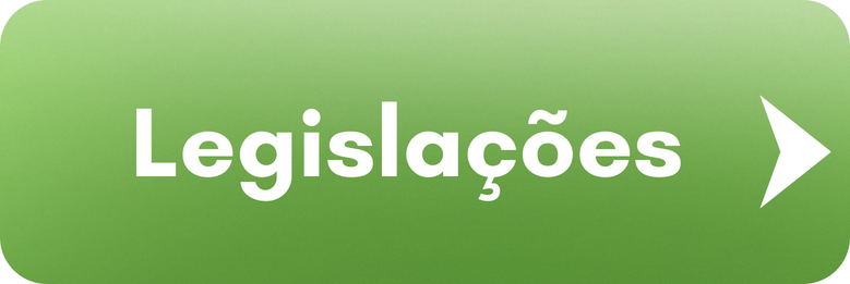 Legislacoes