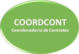 coordcont