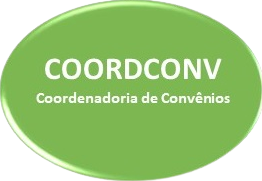 coordconv