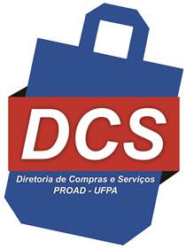 dcs1