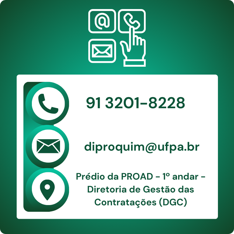 contatos