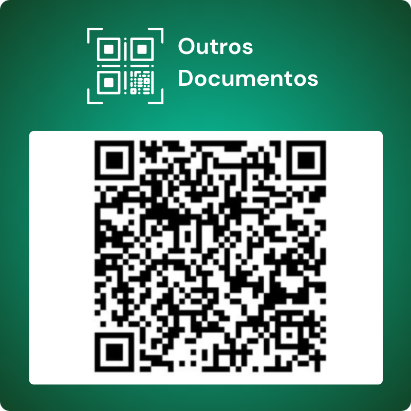 outros
