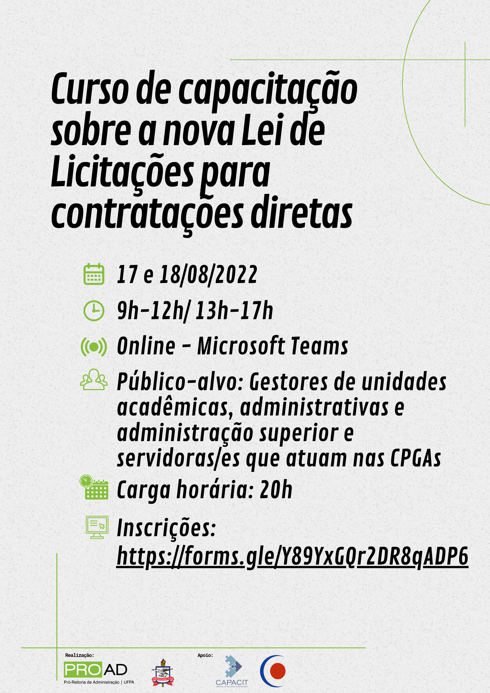 Cartaz1