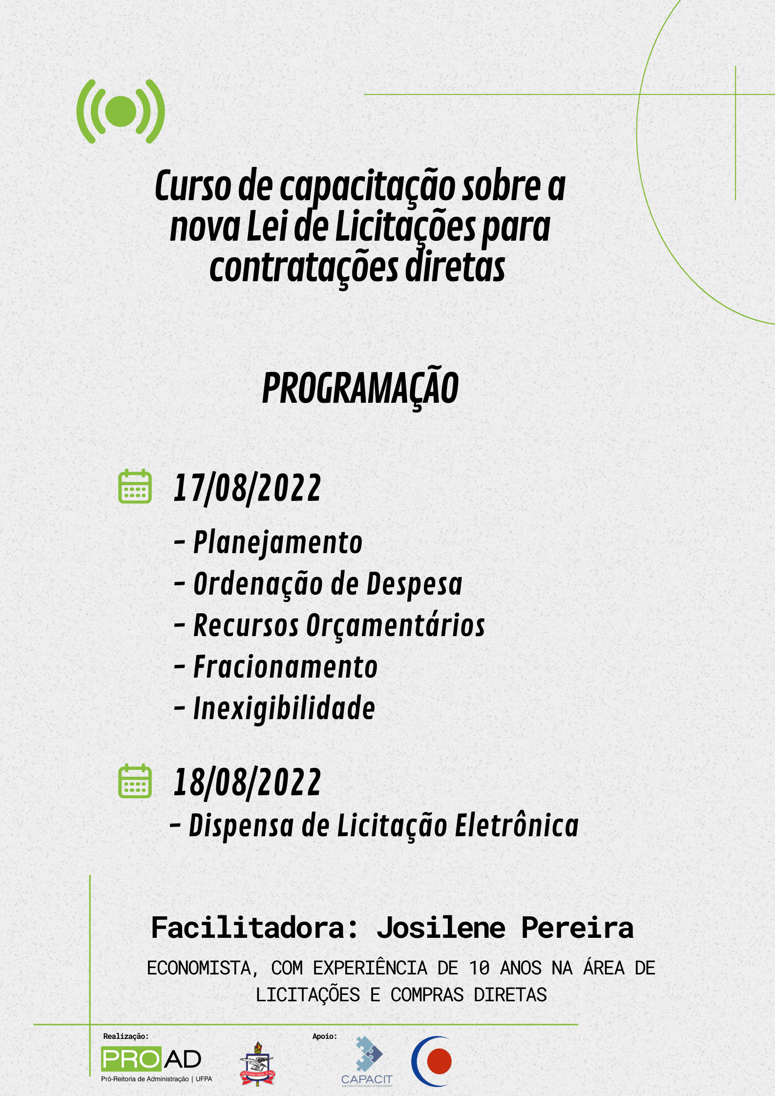 Cartaz2
