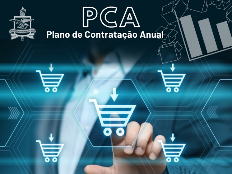 pca-2024