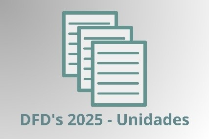 dfd