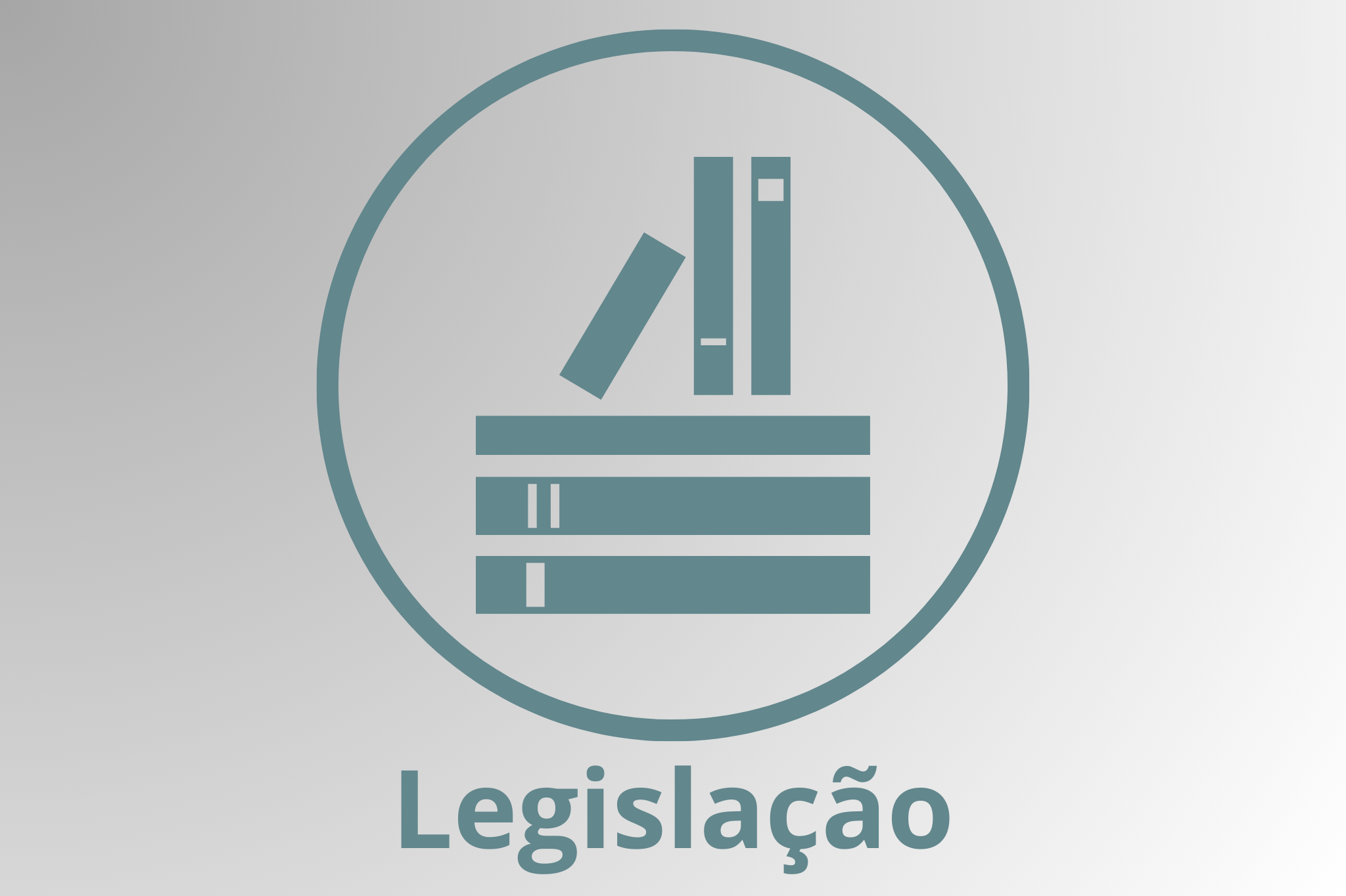 legislacao