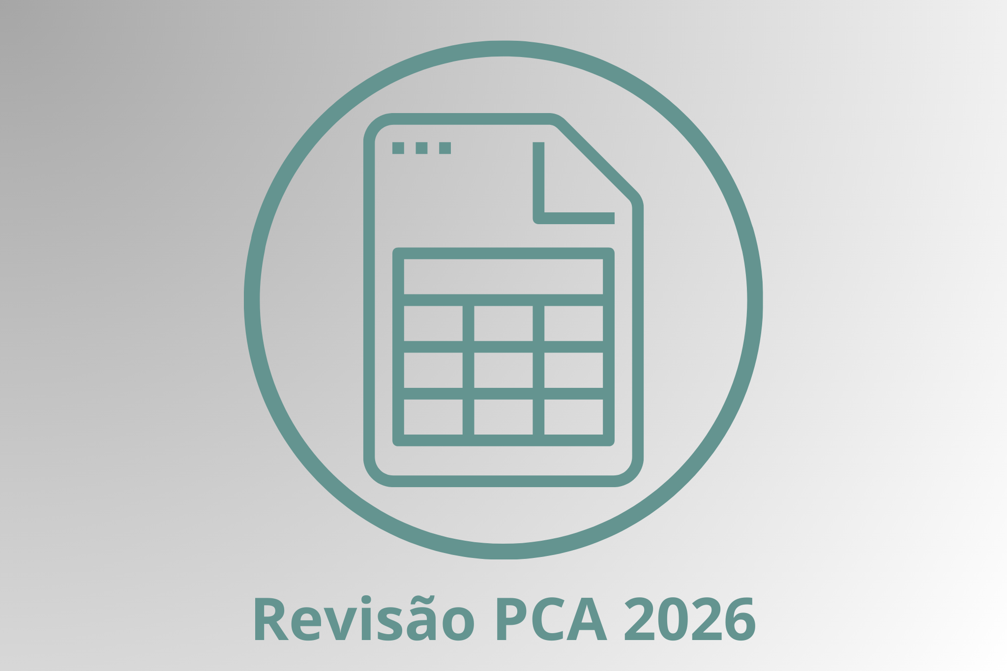 revisao-pca