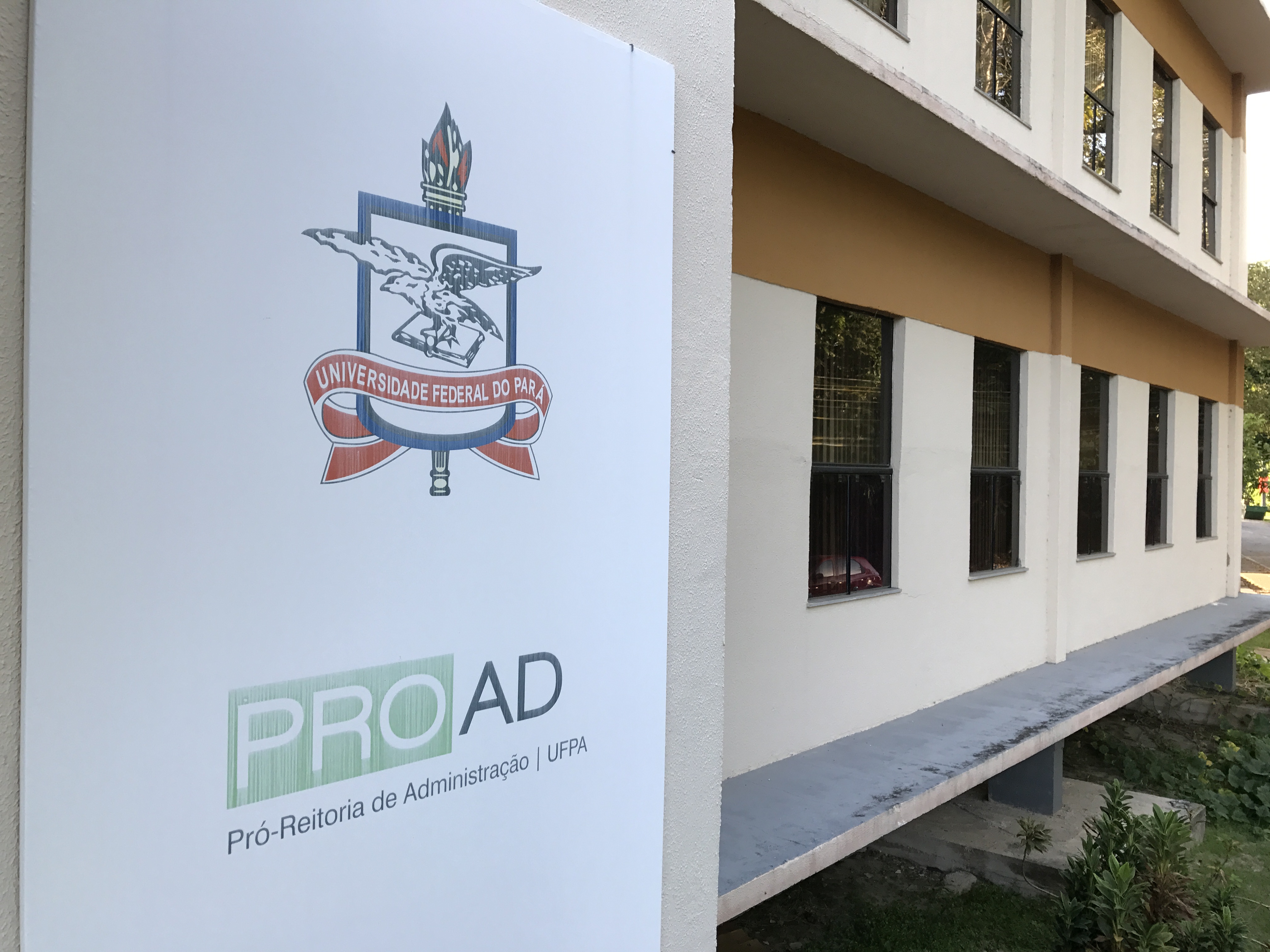 proad