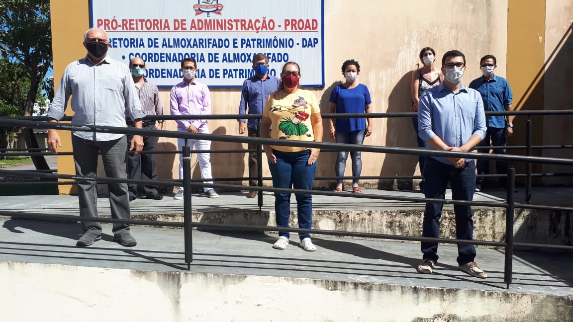 Reforma DAP I